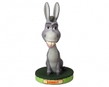 Башкотряс Shrek: Donkey